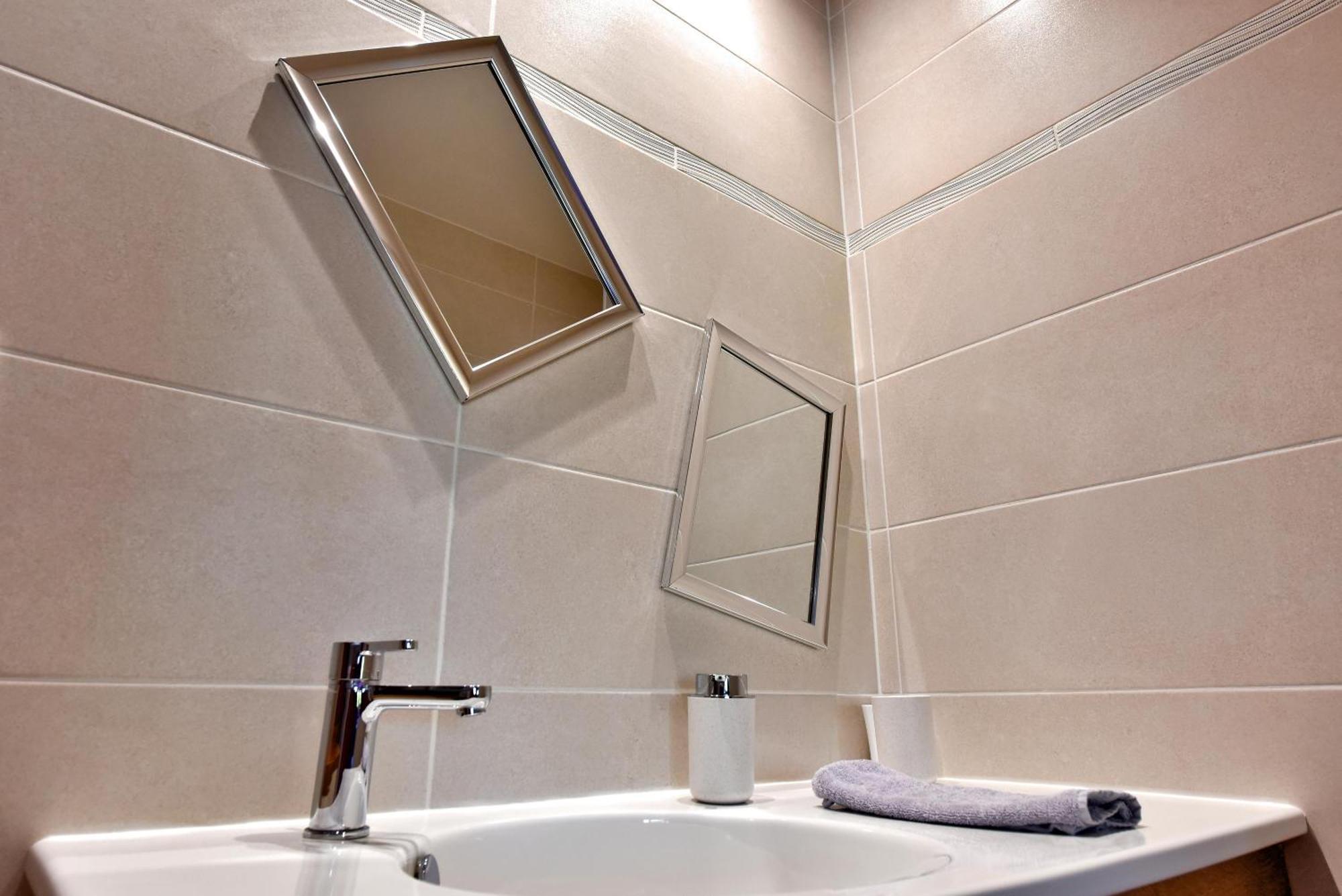 Domaine D' Arcalis Bed & Breakfast 3*