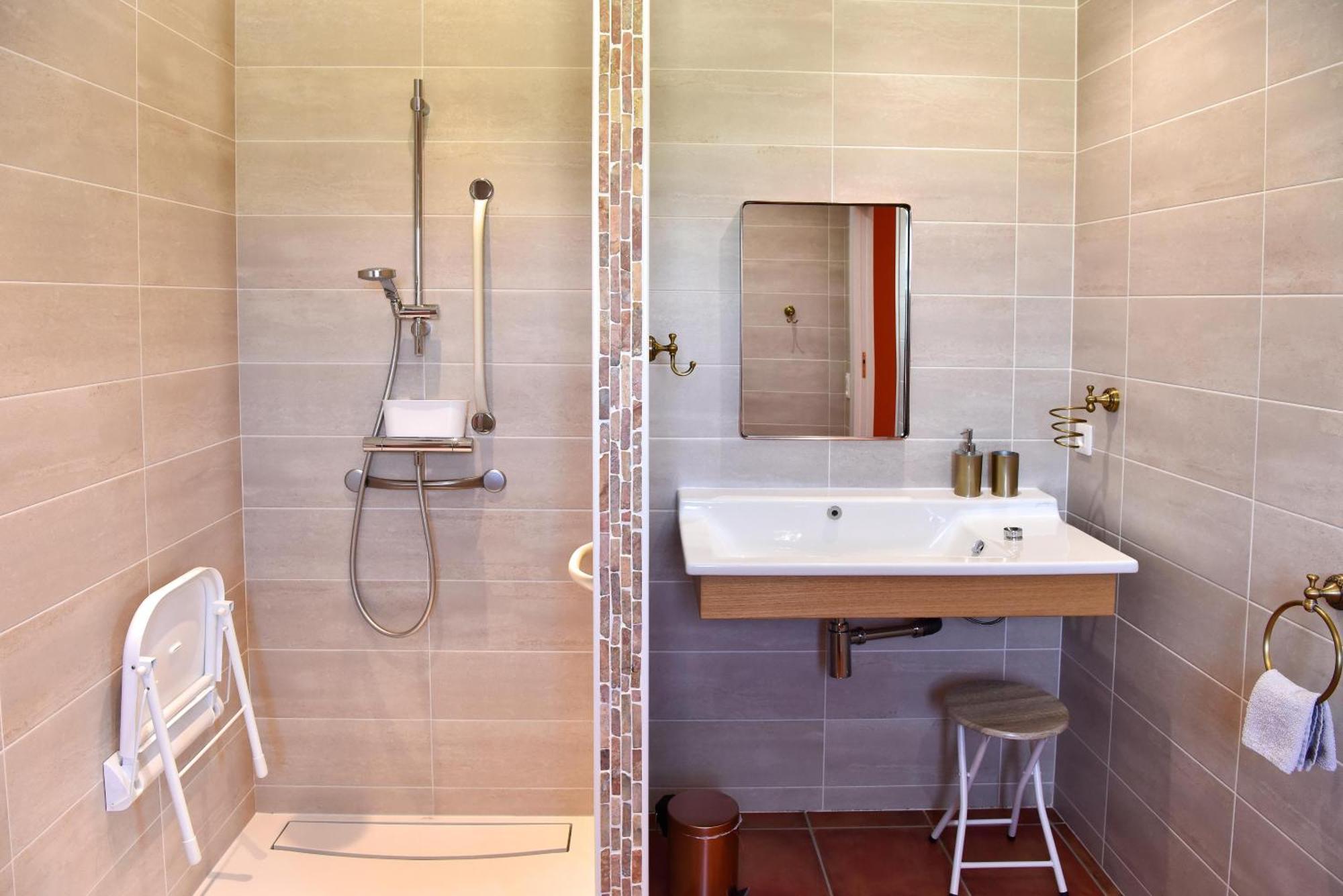 Bed & Breakfast Domaine D' Arcalis Archiac