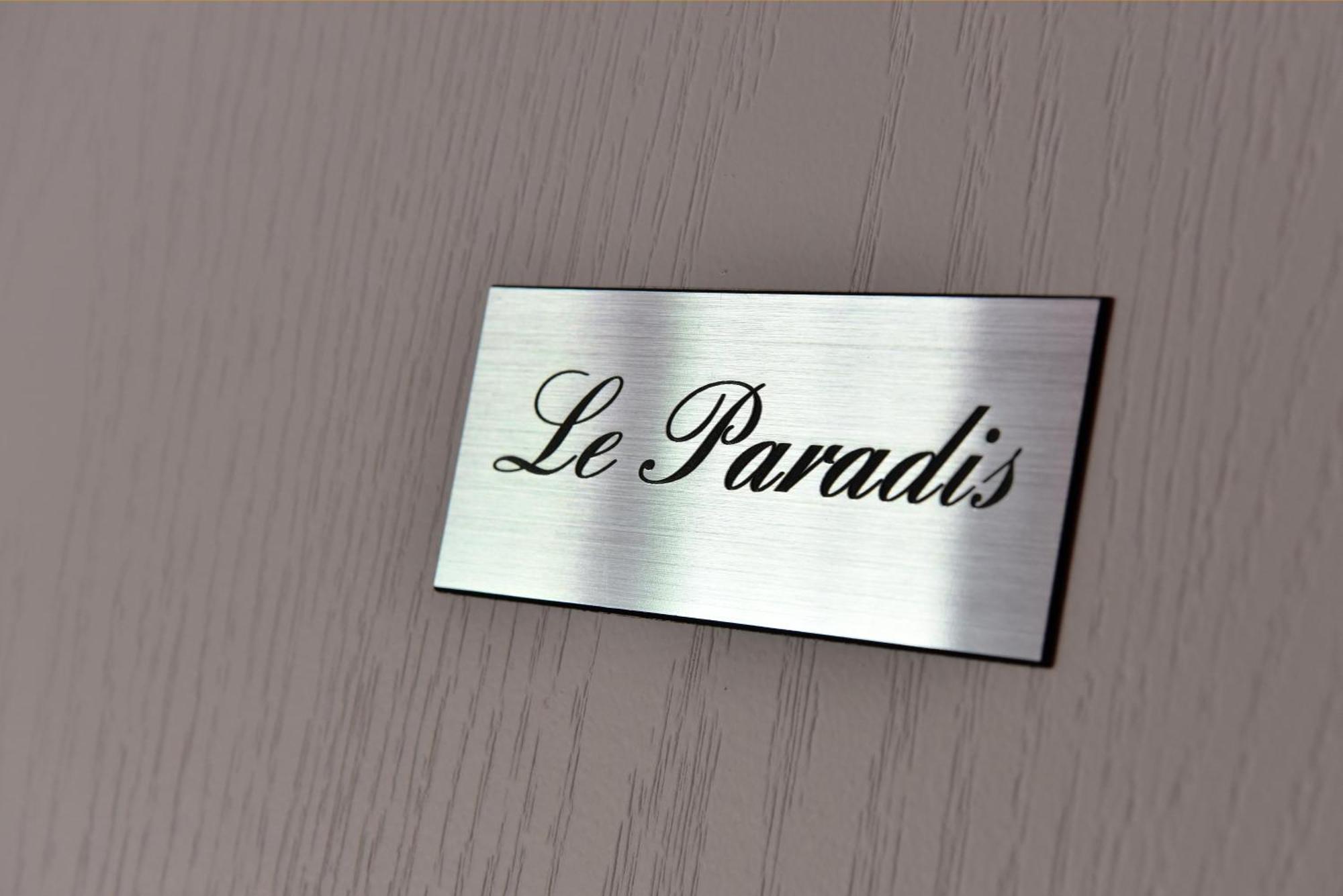 Domaine D' Arcalis Bed & Breakfast Archiac