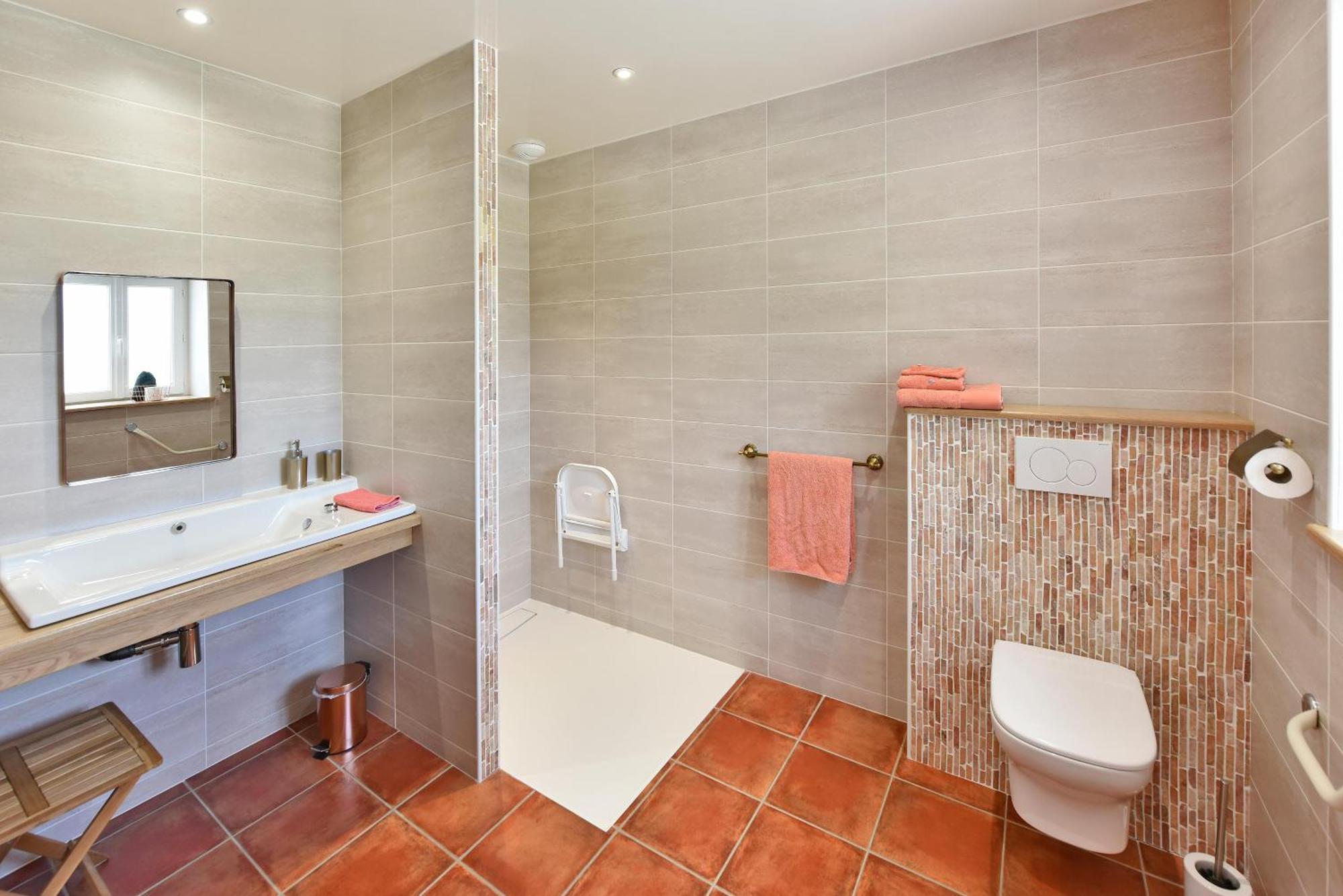 Domaine D' Arcalis Bed & Breakfast 3*